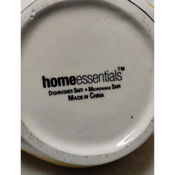 Cat Face Ceramic Mug with Bow & Whiskers Cute Cafe Home Essentials - Picture 14 of 14